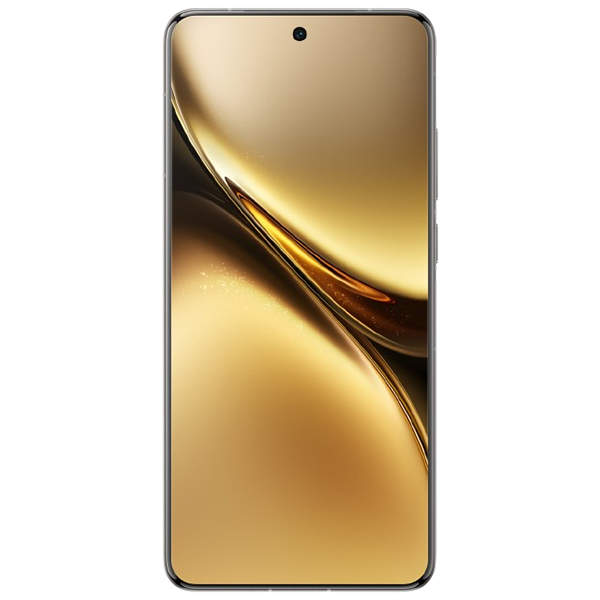Vivo X200 Pro Price in Pakistan, Specs & Features