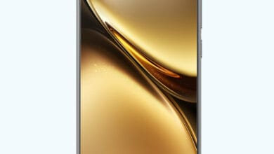 Vivo X200 512GB Price in Pakistan