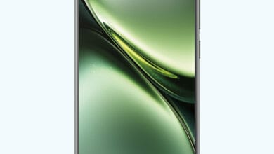 Vivo X200 Price in Pakistan