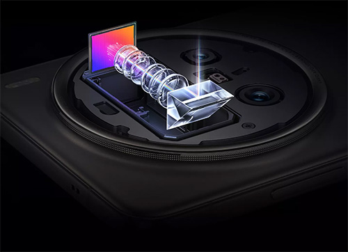 Vivo X200 Pro Capture the World with ZEISS Optics.