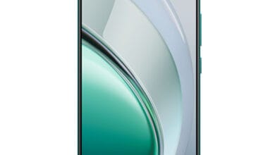 Vivo Y200 Price in Pakistan