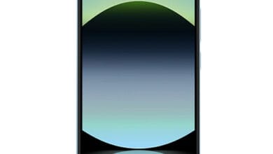 Xiaomi Redmi Note 14 256GB Price in Pakistan