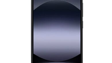 Xiaomi Redmi Note 14 Price in Pakistan
