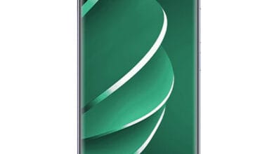 Xiaomi Redmi Note 14 Pro + 5G Price in Pakistan