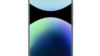 Xiaomi Redmi Note 14 Pro Price in Pakistan