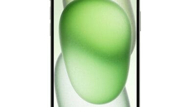 iPhone 15 Plus Price in Pakistan