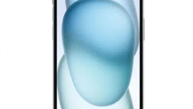 iPhone 15 Price in Pakistan