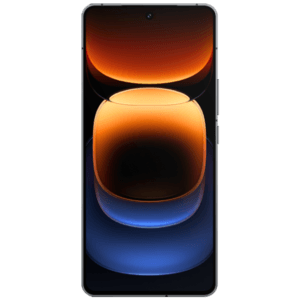 iQOO 12 Price in Pakistan, Specs & Features