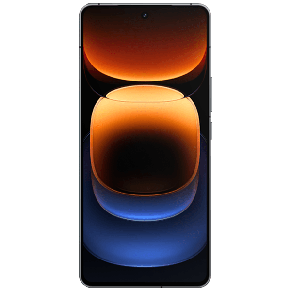 iQOO 12 Price in Pakistan, Specs & Features