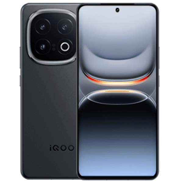 iQOO 13 512GB Alpha