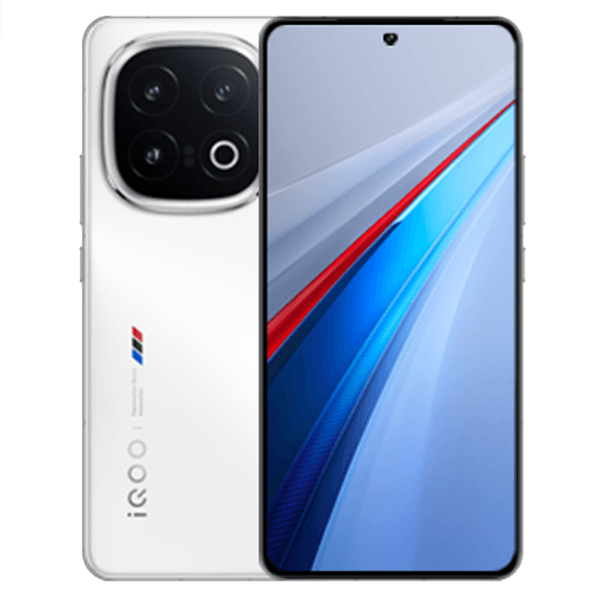 iQOO 13 512GB Legend