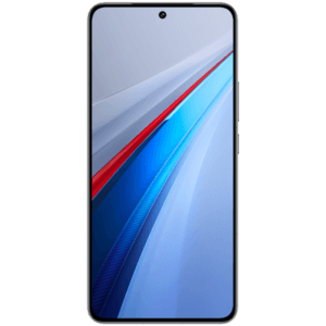 iQOO 13 512GB Price in Pakistan, Specs & Features