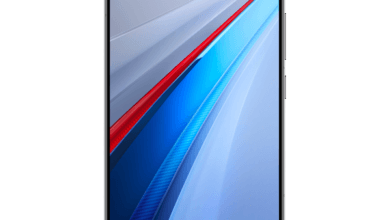 iQOO 13 512GB Price in Pakistan