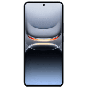 iQOO 13 Price in Pakistan, Specs & Features