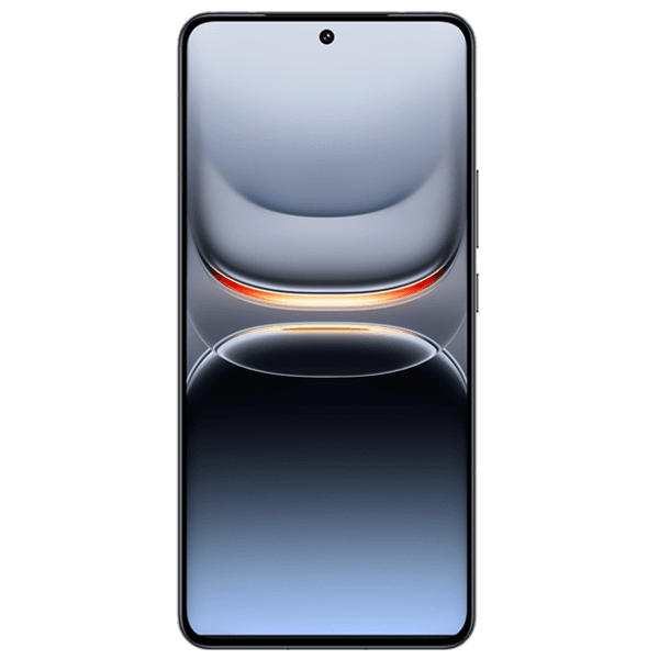 iQOO 13 Price in Pakistan, Specs & Features