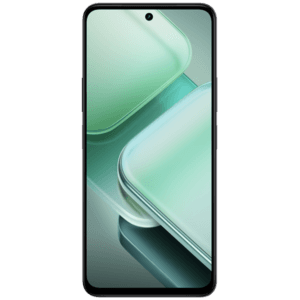 iQOO Z9x Price in Pakistan, Specs & Features