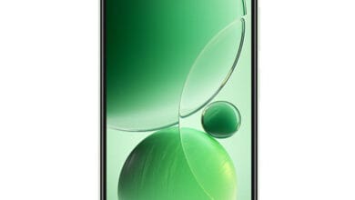 itel S25 Price in Pakistan