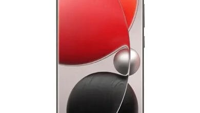 itel S25 Ultra Price in Pakistan