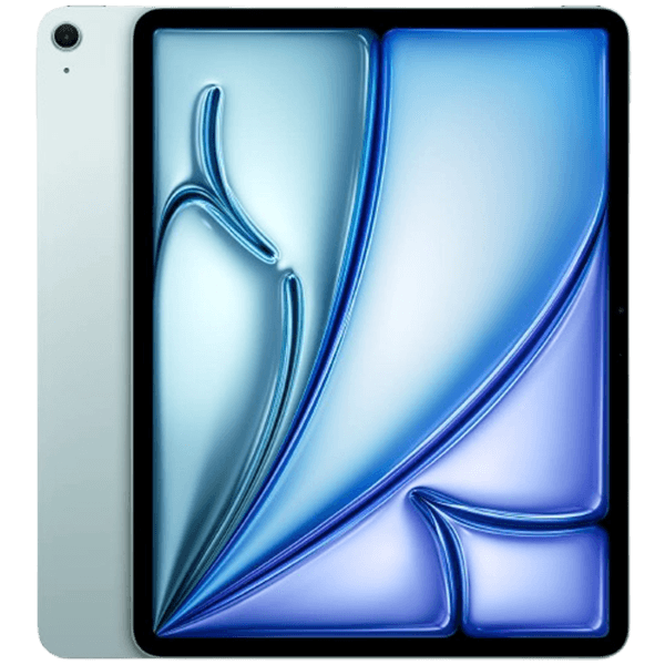 Apple iPad Air Blue
