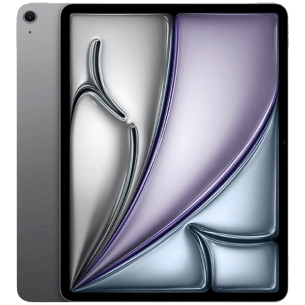 Apple iPad Air Silver