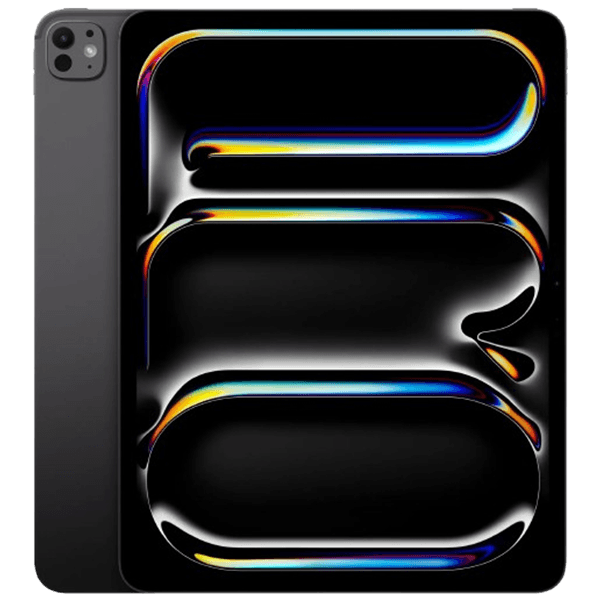 Apple iPad Pro Space Black