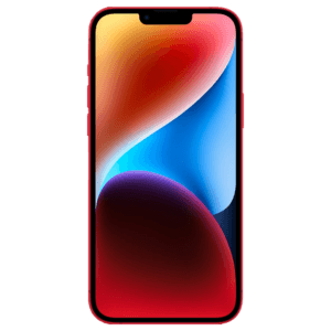 Apple iPhone 14 Plus Price in Pakistan, Specs & Features
