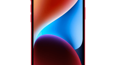 Apple iPhone 14 Plus Price in Pakistan