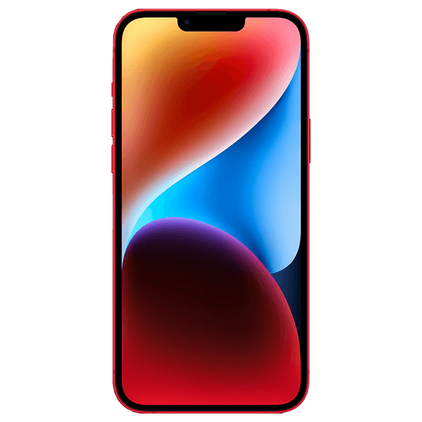 Apple iPhone 14 Plus Price in Pakistan, Specs & Features