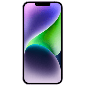 Apple iPhone 14 Price in Pakistan, Specs & Features