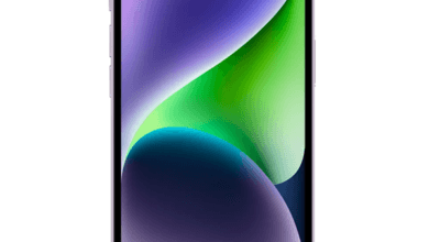 Apple iPhone 14 Price in Pakistan
