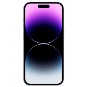 Apple iPhone 14 Pro Max Price in Pakistan, Specs & Features
