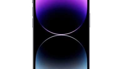 Apple iPhone 14 Pro Max Price in Pakistan