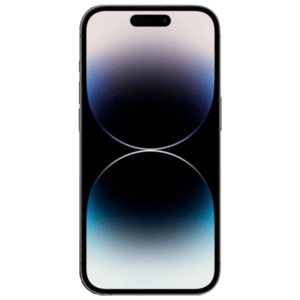 Apple iPhone 14 Pro Price in Pakistan, Specs & Features