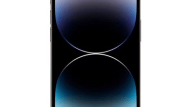 Apple iPhone 14 Pro Price in Pakistan