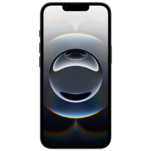 Apple iPhone 16e Price in Pakistan, Specs & Features