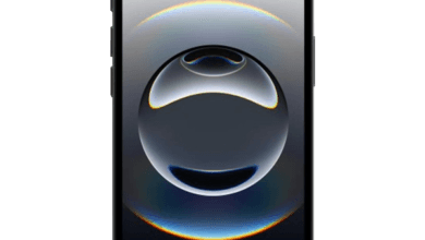 Apple iPhone 16e Price in Pakistan