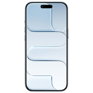 Apple iPhone 17 Air Price in Pakistan, Specs & Features