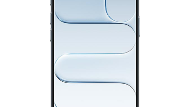 Apple iPhone 17 Air Price in Pakistan