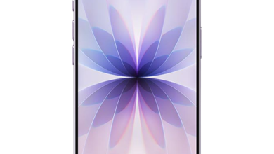 Apple iPhone 17 Price in Pakistan