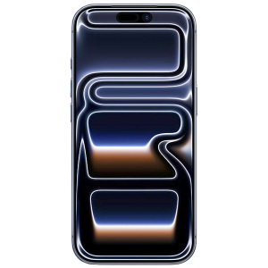 Apple iPhone 17 Pro Price in Pakistan, Specs & Features