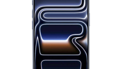 Apple iPhone 17 Pro Price in Pakistan