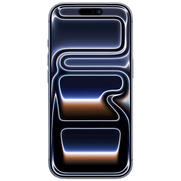 Apple iPhone 17 Pro Price in Pakistan, Specs & Features