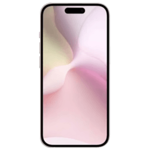 Apple iPhone SE 4 Price in Pakistan, Specs & Features