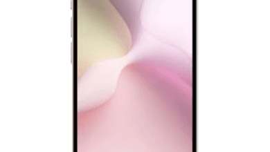 Apple iPhone SE 4 Price in Pakistan