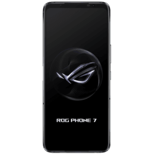 Asus ROG Phone 7 Price in Pakistan, Specs & Features