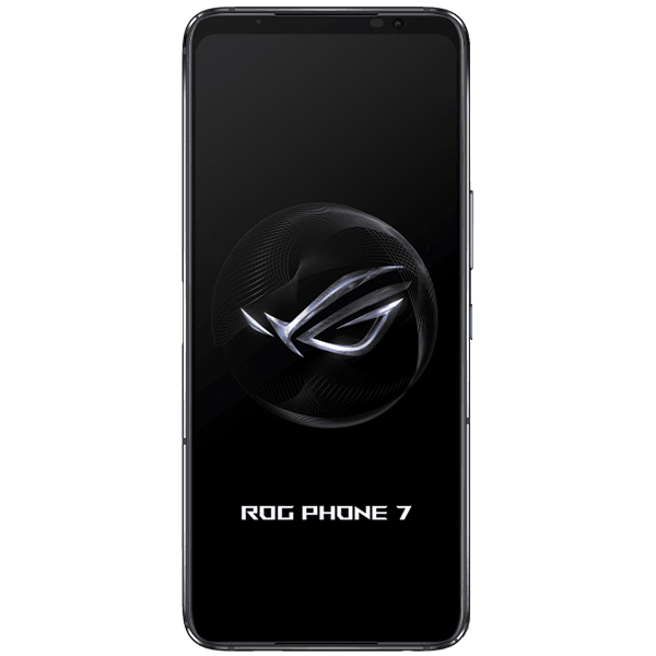 Asus ROG Phone 7 Price in Pakistan, Specs & Features
