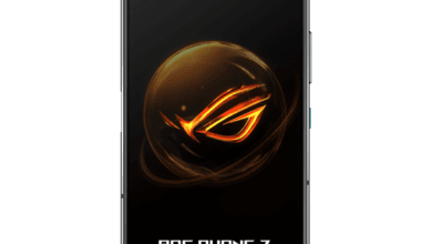 Asus ROG Phone 7 Ultimate Price in Pakistan