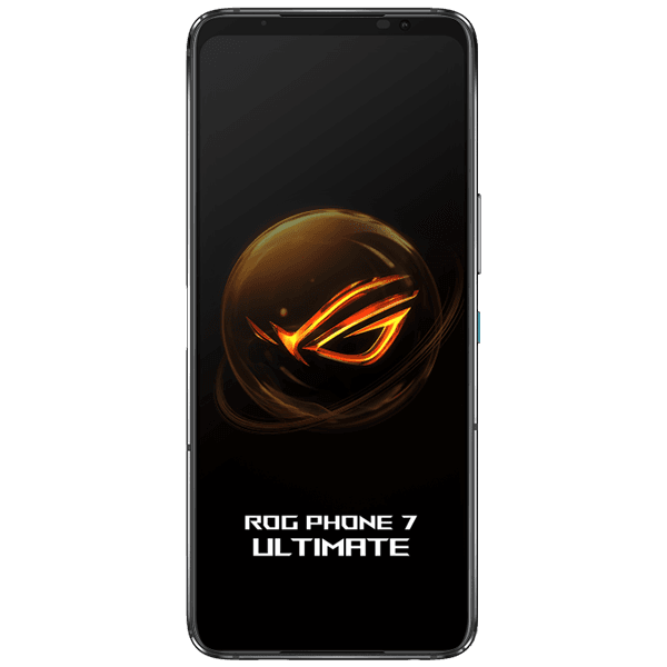 Asus ROG Phone 7 Ultimate Price in Pakistan, Specs & Features