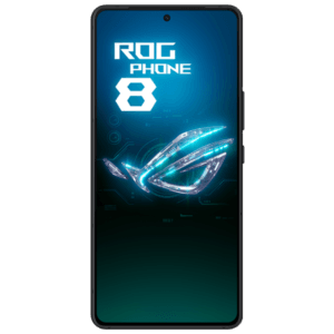 Asus ROG Phone 8 Price in Pakistan, Specs & Features