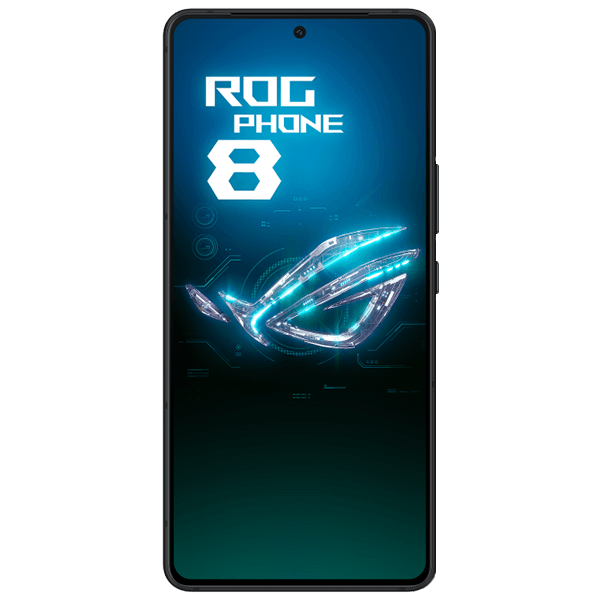 Asus ROG Phone 8 Price in Pakistan, Specs & Features